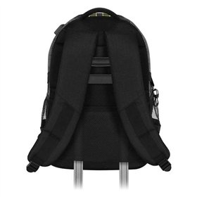School Bag Batman