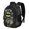 School Bag Batman