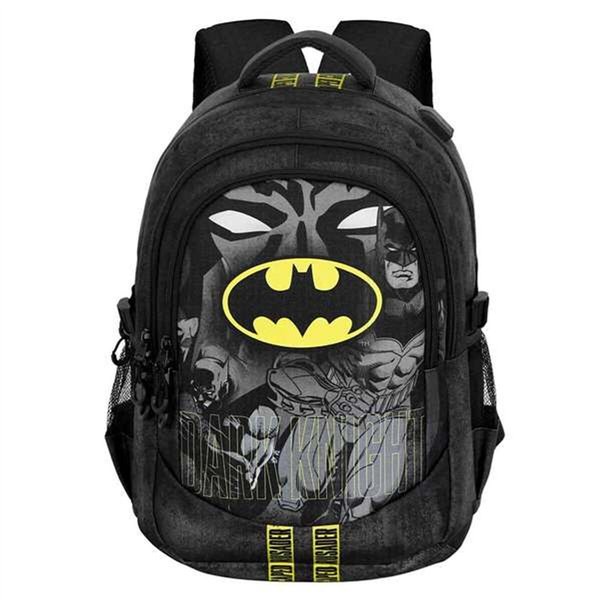 School Bag Batman