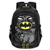 School Bag Batman