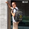 School Bag Batman