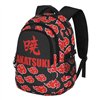 School Bag Naruto