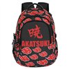 School Bag Naruto