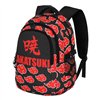 School Bag Naruto