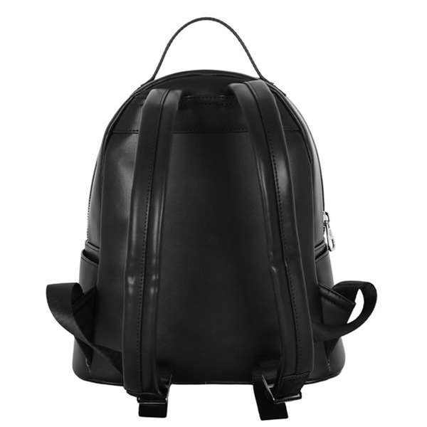 School Bag Betty Boop