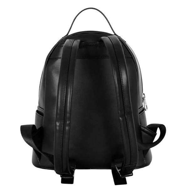 School Bag Betty Boop