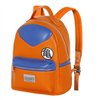 School Bag Dragon Ball