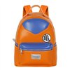 School Bag Dragon Ball