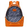 School Bag Dragon Ball