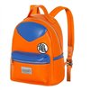 School Bag Dragon Ball