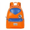 School Bag Dragon Ball
