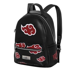 School Bag Naruto
