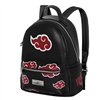 School Bag Naruto