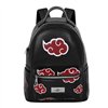 School Bag Naruto