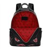 School Bag Naruto