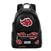 School Bag Naruto