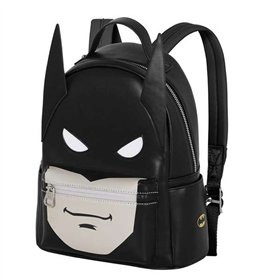 School Bag Batman