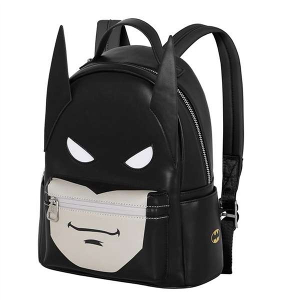 School Bag Batman