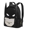 School Bag Batman
