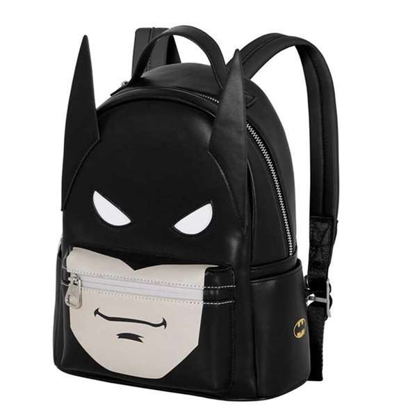 School Bag Batman