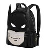 School Bag Batman