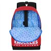 School Bag Sonic Knuckles
