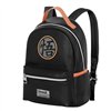 School Bag Dragon Ball