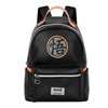 School Bag Dragon Ball