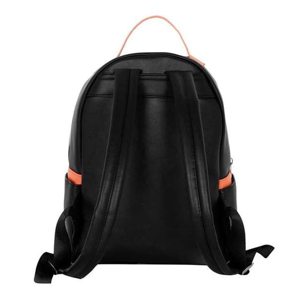 School Bag Dragon Ball