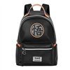 School Bag Dragon Ball