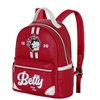 School Bag Betty Boop