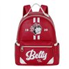 School Bag Betty Boop