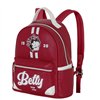 School Bag Betty Boop