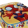School Bag Spider-Man