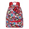 School Bag Hello Kitty