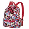 School Bag Hello Kitty
