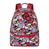 School Bag Hello Kitty