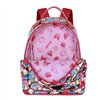 School Bag Hello Kitty