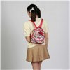 School Bag Hello Kitty