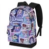 School Bag Disney Princess
