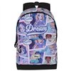 School Bag Disney Princess