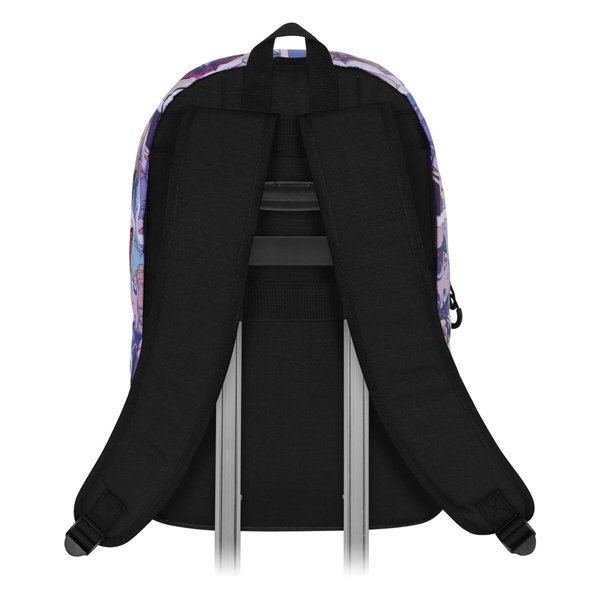 School Bag Disney Princess