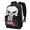 School Bag Marvel Punisher Skull