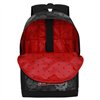 School Bag Marvel Punisher Skull