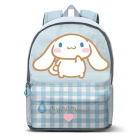 School Bag Cinnamoroll