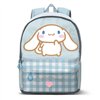 School Bag Cinnamoroll