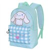 School Bag Cinnamoroll