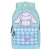 School Bag Cinnamoroll