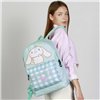 School Bag Cinnamoroll