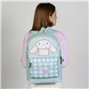 School Bag Cinnamoroll